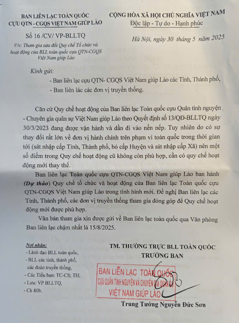 n1.jpg